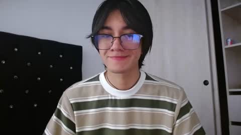 Matti Mendez online show from June 2026 04:53:01 PM