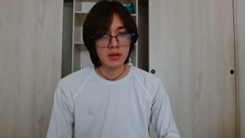 Matti Mendez online show from July 2026 03:14:02 PM