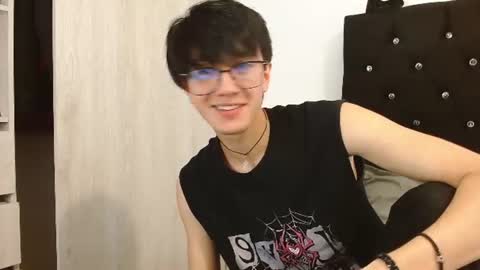 Matti Mendez online show from July 2026 05:01:02 PM