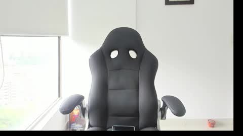 Snapshot of mattia_dupont chatting on March 2026 09:21:02 PM Mattias online show from March 2026 09:21:02 PM