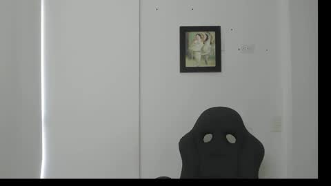 Snapshot of mattia_dupont chatting on March 2026 10:25:01 PM Mattias online show from March 2026 10:25:01 PM