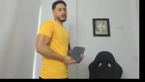 Snapshot of mattia_dupont chatting on March 2026 10:24:02 PM Mattias online show from March 2026 10:24:02 PM