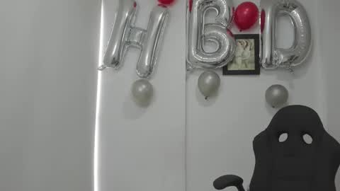 Snapshot of mattia_dupont chatting on March 2026 09:47:02 PM Mattias online show from March 2026 09:47:02 PM