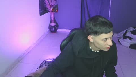 mattias     online show from January 2025 03:52:02 AM