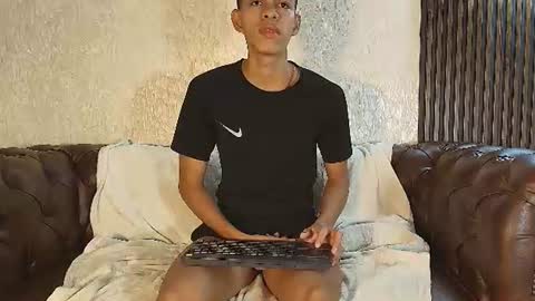 mattias online show from July 2026 11:05:01 AM