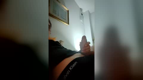 Snapshot of mattiatoyboyxxx chatting on August 2026 02:36:02 AM mattiatoyboyxxx online show from August 2026 02:36:02 AM