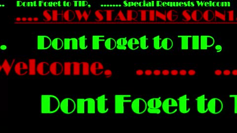 Snapshot of mattiedee369 chatting on November 2025 06:01:01 PM mattiedee369 online show from November 2025 06:01:01 PM