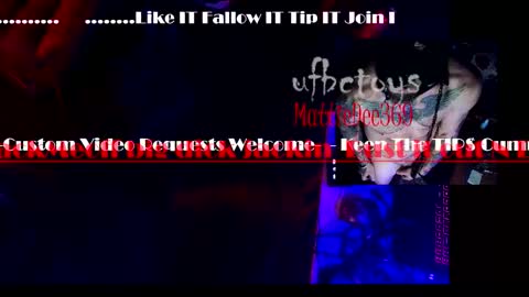 Snapshot of mattiedee369 chatting on December 2025 11:37:01 AM mattiedee369 online show from December 2025 11:37:01 AM