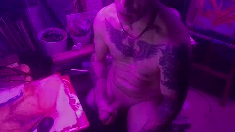 Snapshot of mattiedee369 chatting on February 2026 04:49:02 PM mattiedee369 online show from February 2026 04:49:02 PM