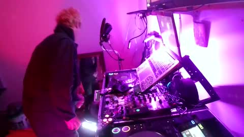 Snapshot of mattiedee369 chatting on February 2026 09:32:02 AM mattiedee369 online show from February 2026 09:32:02 AM