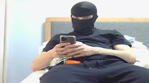 Snapshot of mattiestreams69 chatting on January 2025 10:43:02 AM Mattie online show from January 2025 10:43:02 AM