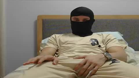 Snapshot of mattiestreams69 chatting on January 2025 12:43:02 PM Mattie online show from January 2025 12:43:02 PM