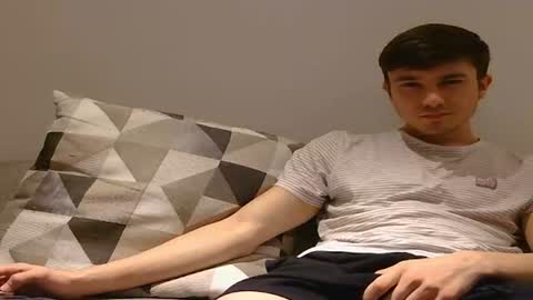 Snapshot of mattiestreams69 chatting on February 2025 04:45:02 PM Mattie online show from February 2025 04:45:02 PM