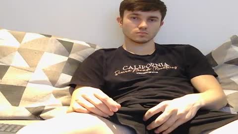 Snapshot of mattiestreams69 chatting on February 2025 12:28:01 PM Mattie online show from February 2025 12:28:01 PM