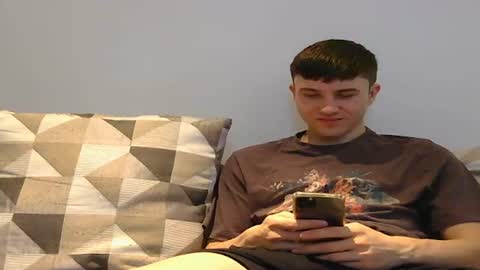 Snapshot of mattiestreams69 chatting on February 2025 08:07:01 AM Mattie online show from February 2025 08:07:01 AM