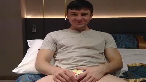 Snapshot of mattiestreams69 chatting on March 2025 03:45:01 AM Mattie online show from March 2025 03:45:01 AM