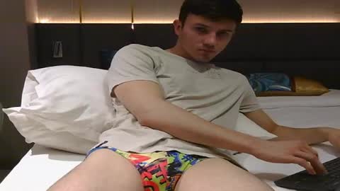 Snapshot of mattiestreams69 chatting on March 2025 06:49:01 AM Mattie online show from March 2025 06:49:01 AM