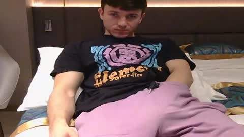 Snapshot of mattiestreams69 chatting on March 2025 01:23:02 PM Mattie online show from March 2025 01:23:02 PM