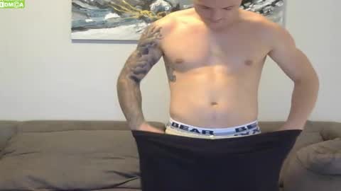 Snapshot of mattiestreams69 chatting on September 2025 12:09:01 PM Mattie online show from September 2025 12:09:01 PM