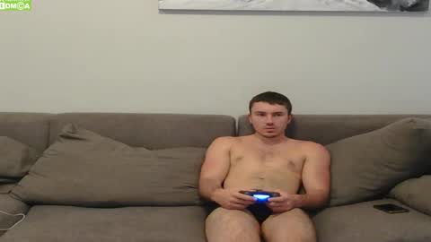 Snapshot of mattiestreams69 chatting on November 2025 11:21:02 AM Mattie online show from November 2025 11:21:02 AM