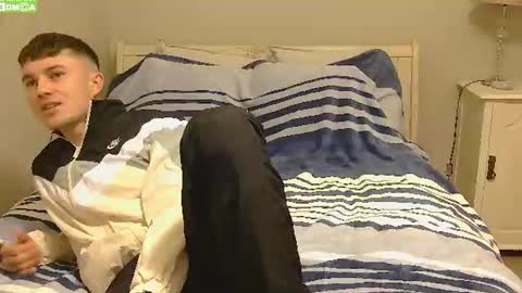 Mattie online show from June 2026 06:14:01 AM