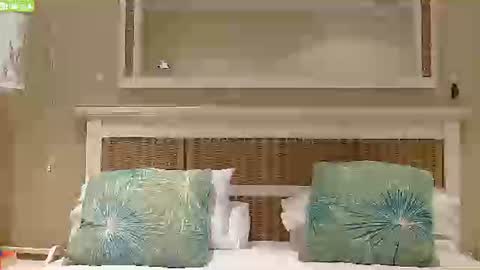 Mattie online show from July 2026 06:07:01 AM