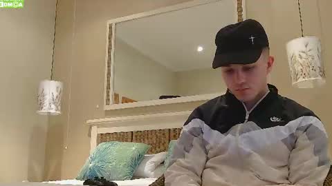 Mattie online show from July 2026 12:25:02 PM