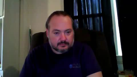 mattiopizzaboy online show from February 2026 09:24:02 PM