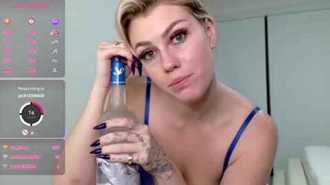 Snapshot of mattisux chatting on January 2025 02:27:01 AM Matti Mars online show from January 2025 02:27:01 AM