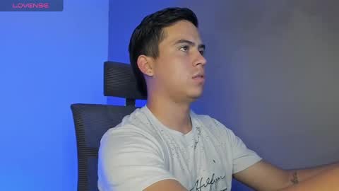 Snapshot of mattiwsmorris_ chatting on February 2025 11:10:02 AM mattiwsmorris_ online show from February 2025 11:10:02 AM