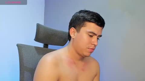 Snapshot of mattiwsmorris_ chatting on February 2025 09:05:01 AM mattiwsmorris_ online show from February 2025 09:05:01 AM