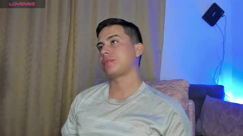 Snapshot of mattiwsmorris_ chatting on February 2025 03:47:02 AM mattiwsmorris_ online show from February 2025 03:47:02 AM