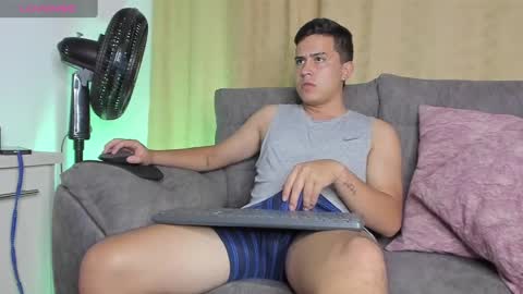 Snapshot of mattiwsmorris_ chatting on March 2025 05:18:02 AM mattiwsmorris_ online show from March 2025 05:18:02 AM