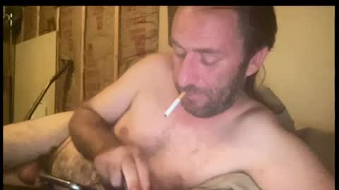 Snapshot of mattjagger33 chatting on August 2026 01:38:01 AM mattjagger33 online show from August 2026 01:38:01 AM