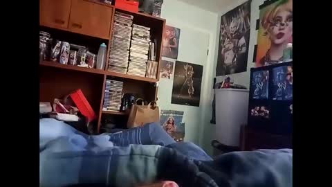 mattjeffhardyy online show from September 2025 06:13:02 PM