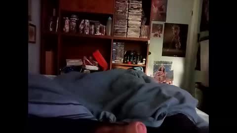 mattjeffhardyy online show from October 2025 10:07:02 PM