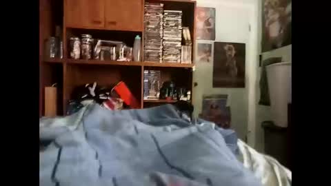 mattjeffhardyy online show from October 2025 06:28:02 AM