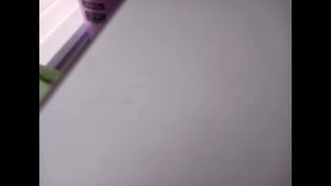 mattjeffhardyy online show from November 2025 08:52:01 PM