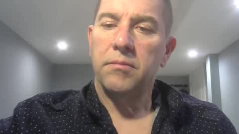 mattlikestoplay online show from March 2026 05:38:01 PM