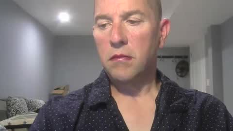 mattlikestoplay online show from April 2026 06:10:02 PM