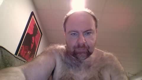 mattn4fun69 online show from February 2025 11:32:02 AM