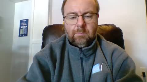 mattn4fun69 online show from February 2025 08:16:02 PM