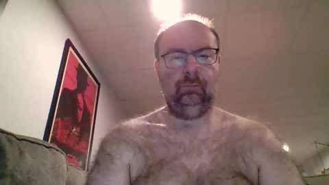mattn4fun69 online show from November 2025 10:12:02 AM