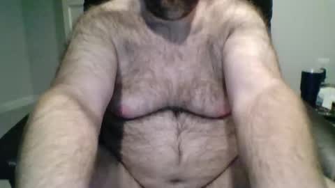 mattn4fun69 online show from November 2025 11:20:02 AM