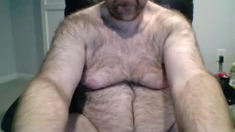 mattn4fun69 online show from December 2025 02:49:01 AM