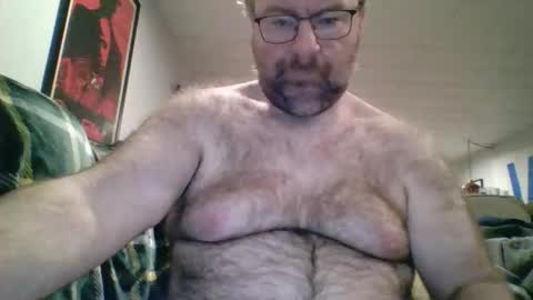 mattn4fun69 online show from February 2026 12:15:02 PM