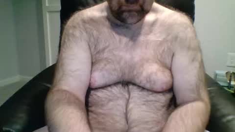 mattn4fun69 online show from February 2026 11:53:01 AM