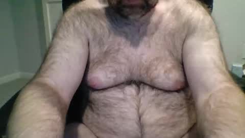 mattn4fun69 online show from March 2026 11:46:01 AM