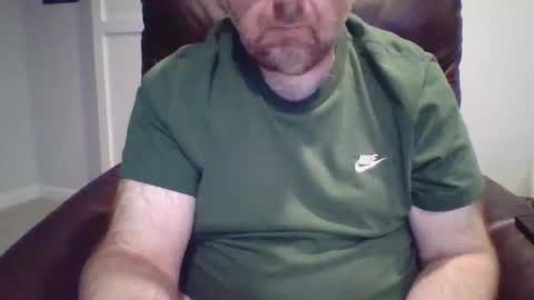 mattn4fun69 online show from May 2026 02:40:01 AM