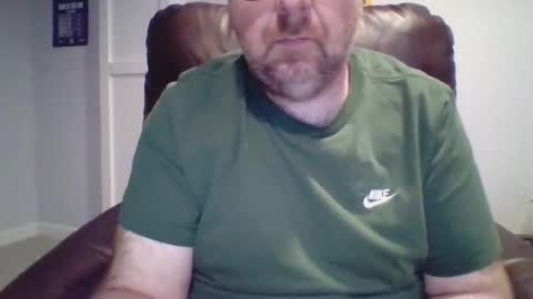 mattn4fun69 online show from May 2026 02:18:01 AM